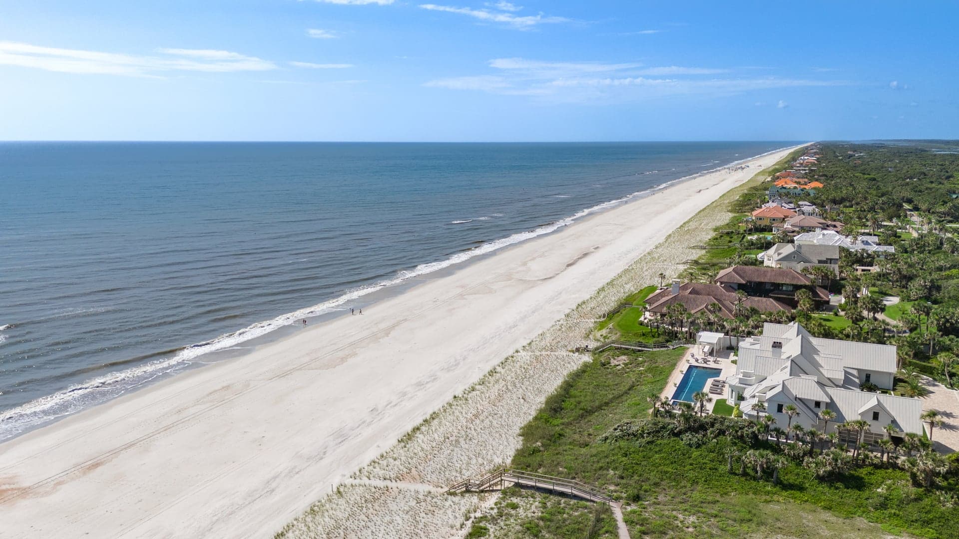 Ponte Vedra Beach neighborhood photo 1