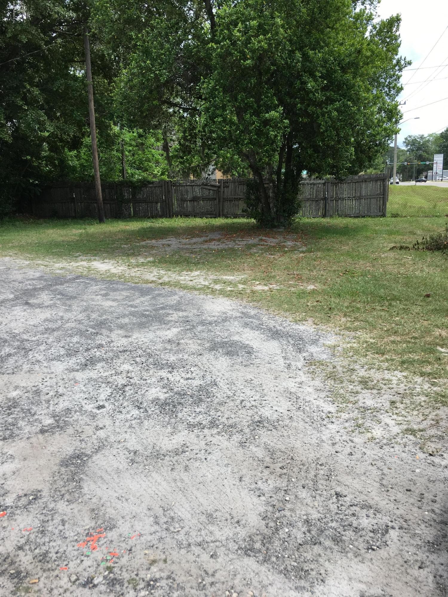 851 MACCLENNY Avenue W, Macclenny, FL 32063