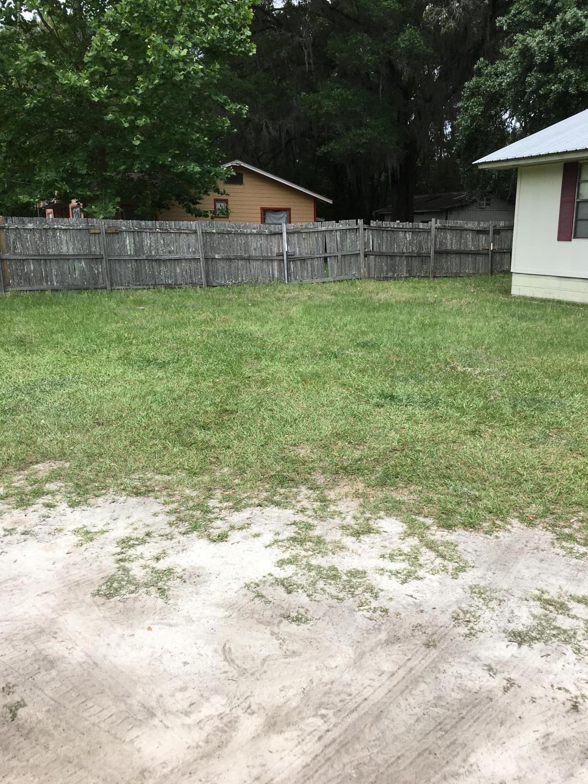 851 MACCLENNY Avenue W, Macclenny, FL 32063 2