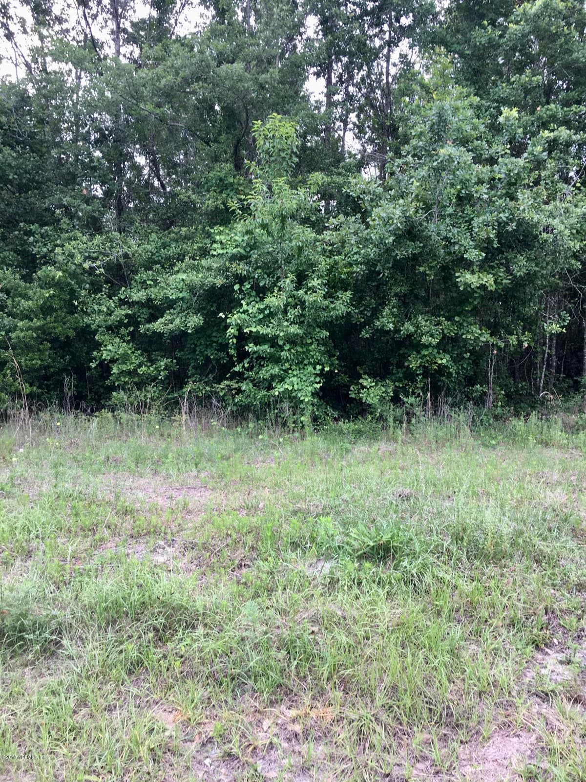 4057 E M SPENCE Road, Macclenny, FL 32063 3