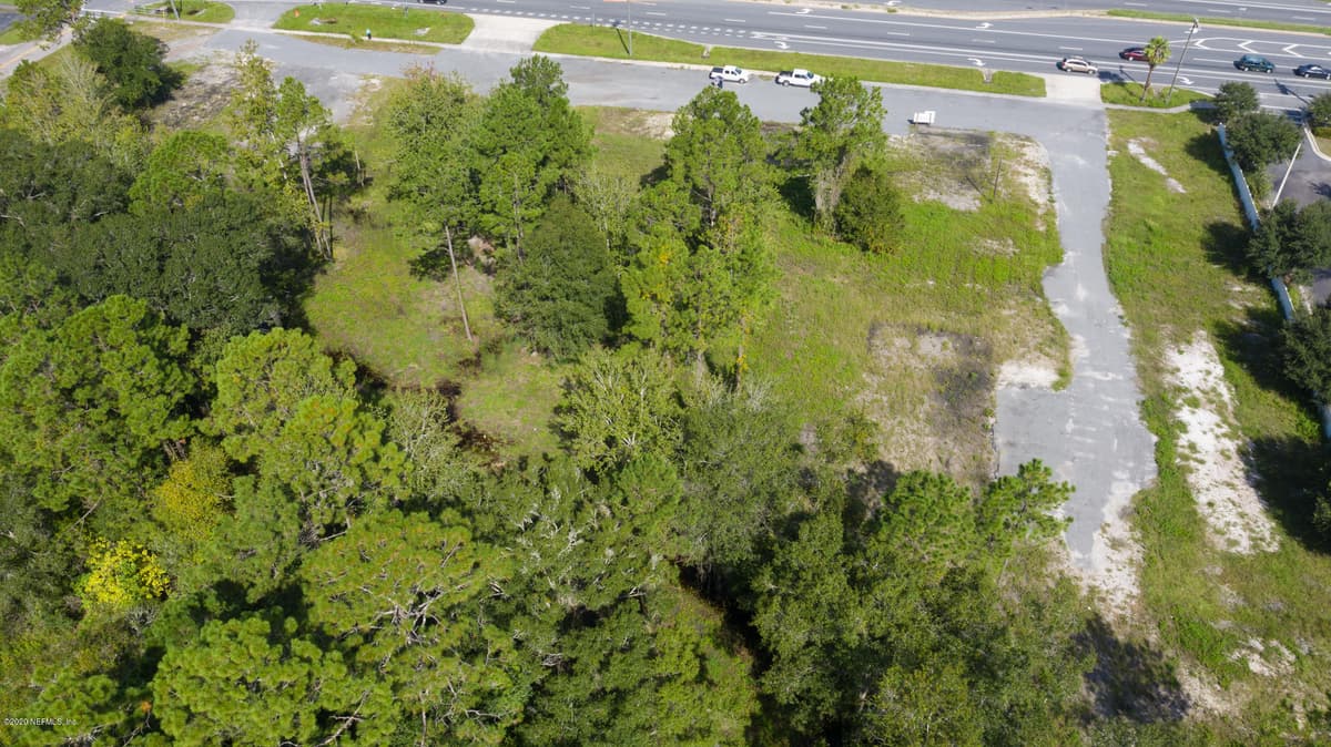 00 WALNUT Street, Starke, FL 32091 2