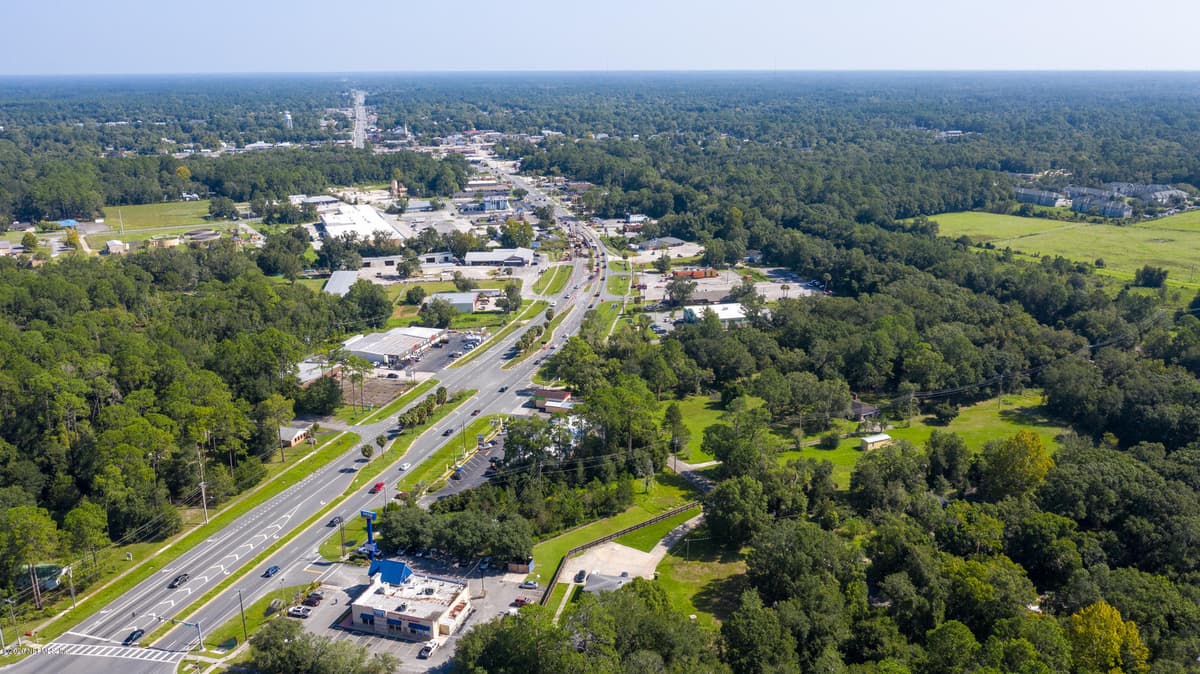 00 WALNUT Street, Starke, FL 32091 3