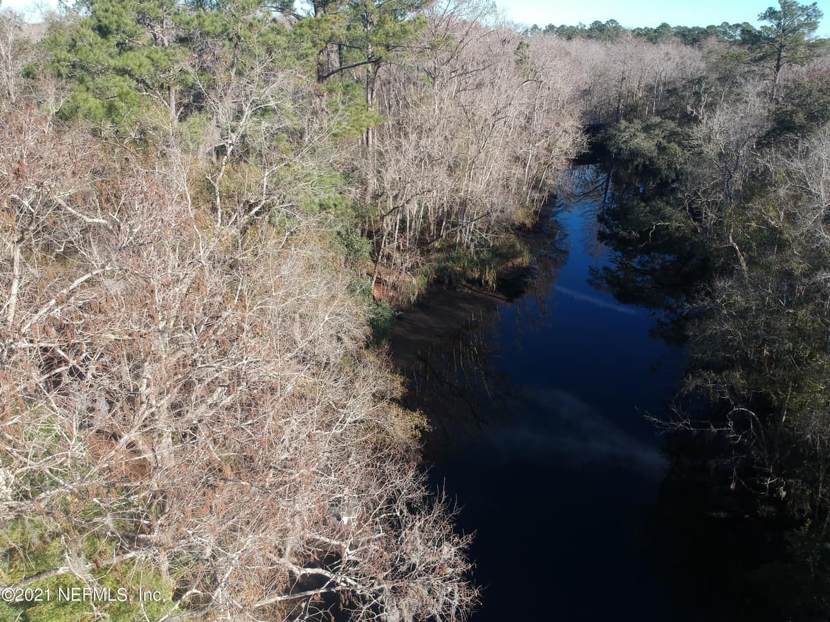 0 PEEPLES Road, Yulee, FL 32097 2