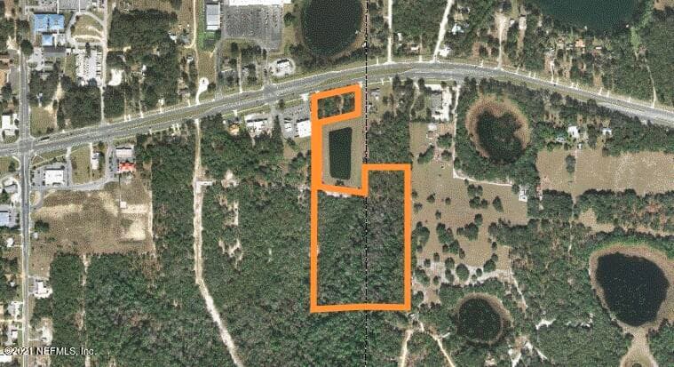 00 HWY 20, Interlachen, FL 32148 2