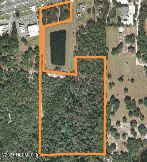 00 HWY 20, Interlachen, FL 32148 3