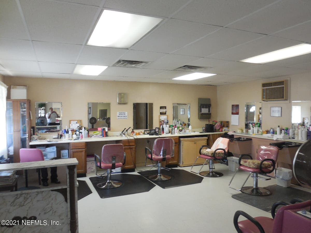 6120 CRILL Avenue, Palatka, FL 32177 3