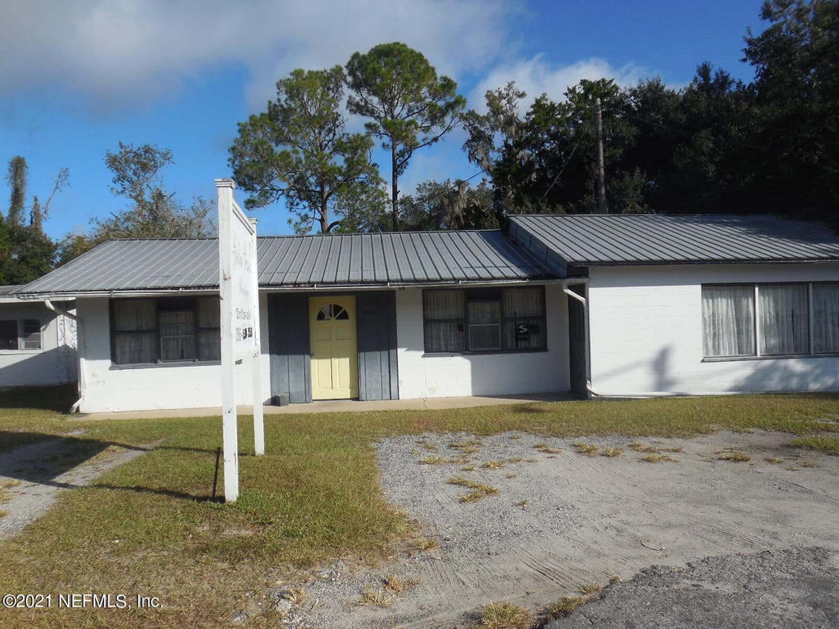 6120 CRILL Avenue, Palatka, FL 32177 2