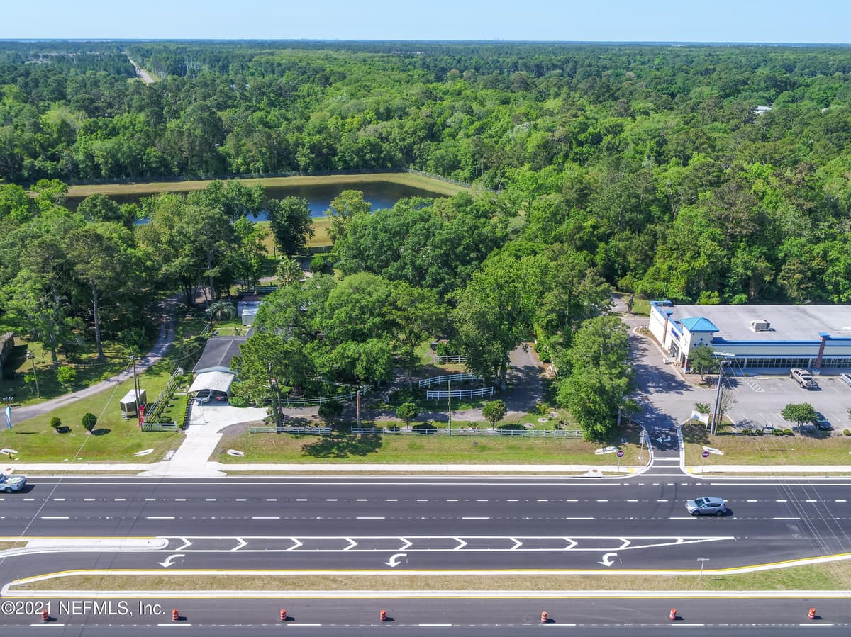 474296 E STATE RD 200, Fernandina Beach, FL 32034 2