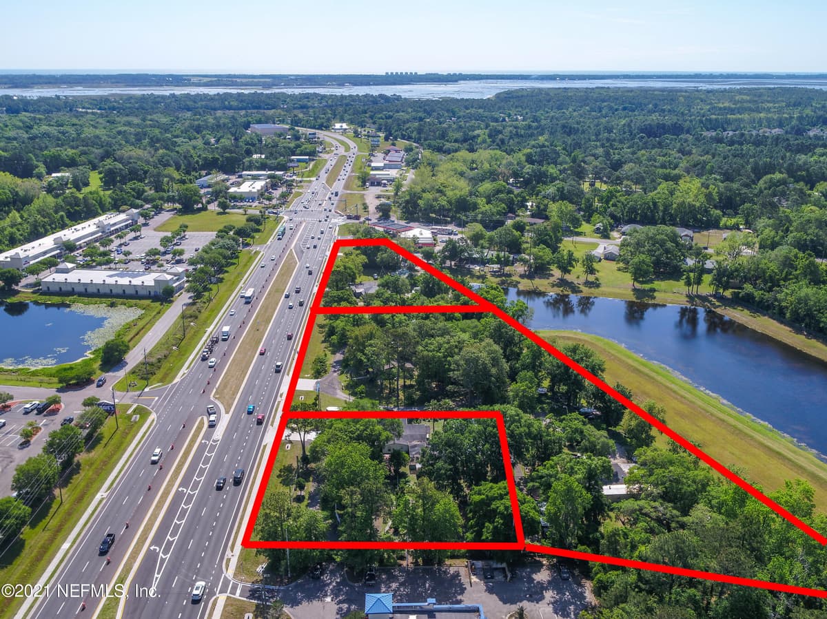 474296 E STATE RD 200, Fernandina Beach, FL 32034 3