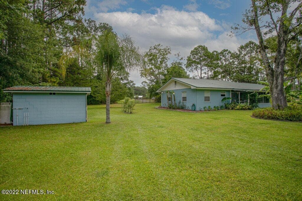 5643 STATE ROAD 16, St. Augustine, FL 32092 2