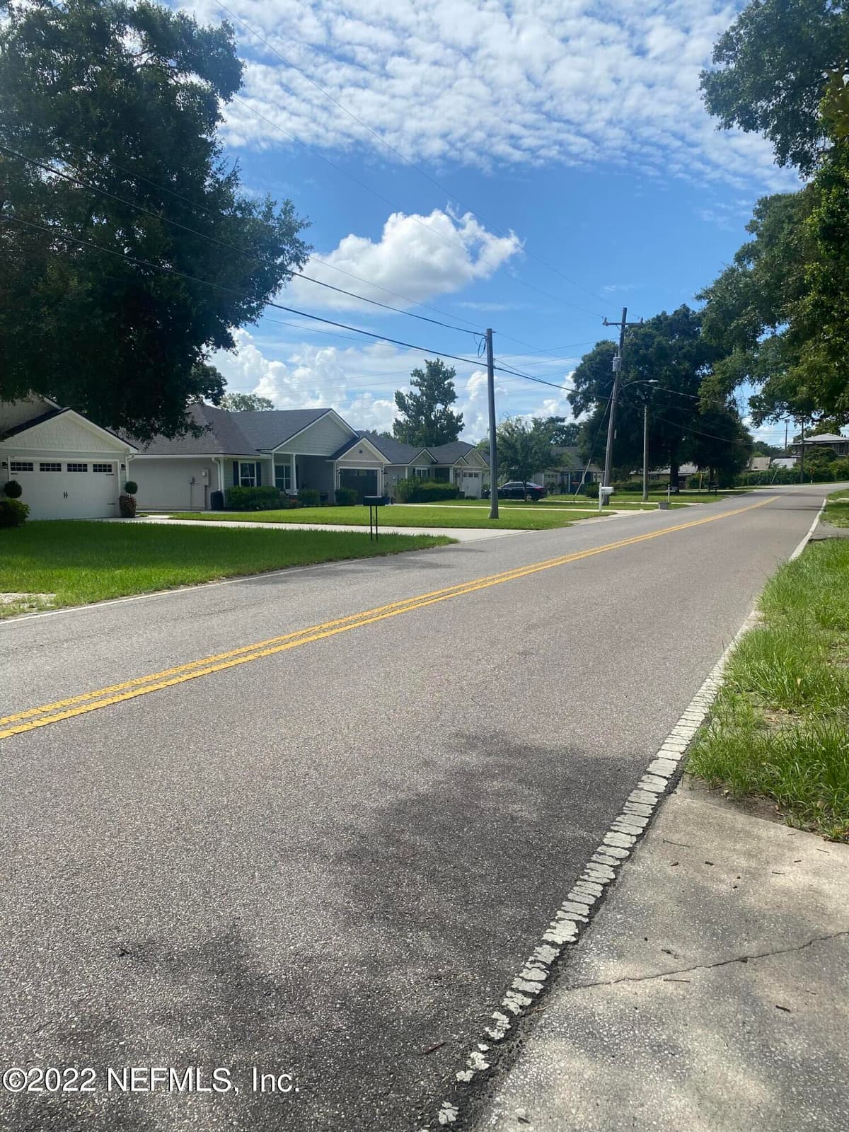 1705 LIVE OAK Drive, Jacksonville, FL 32246 2