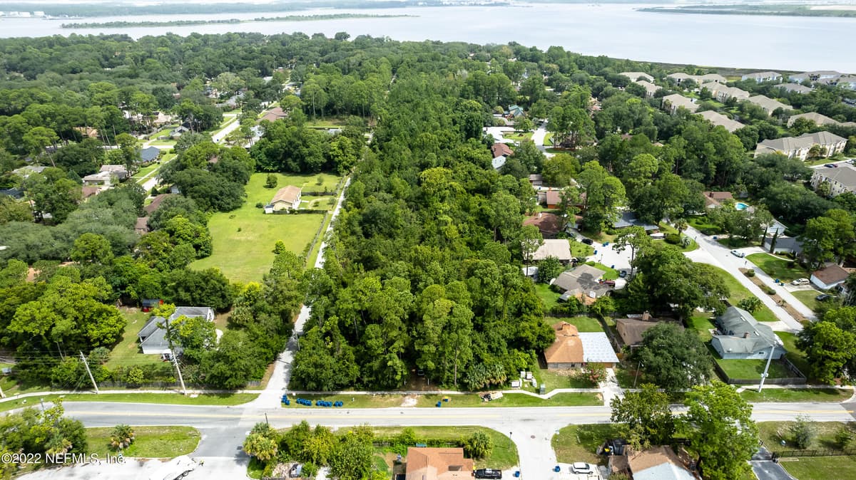 6045 EDENFIELD Road, Jacksonville, FL 32277 2