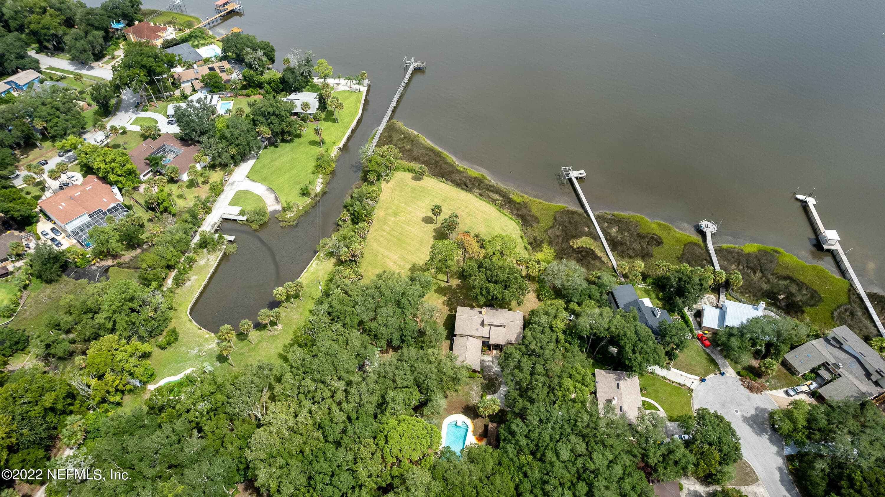 6045 EDENFIELD Road, Jacksonville, FL 32277