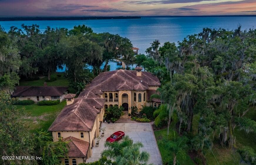 8289 COLEE COVE Road, St. Augustine, FL 32092 2
