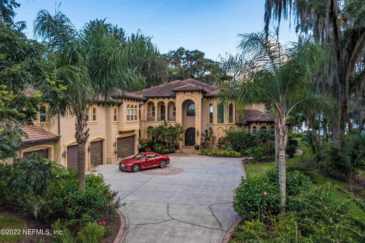 8289 COLEE COVE Road, St. Augustine, FL 32092 3