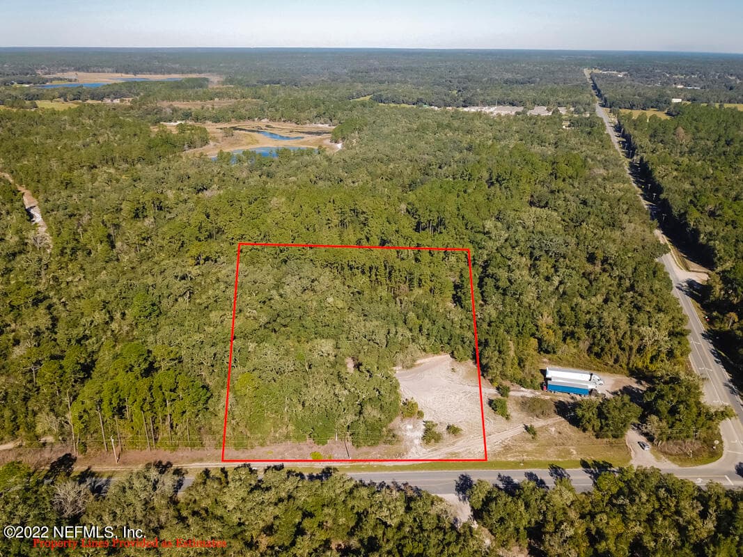 00 COUNTY ROAD 214, Keystone Heights, FL 32656 2