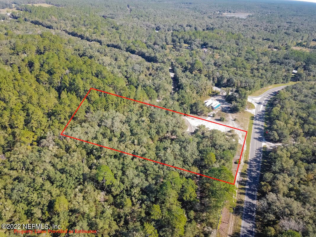 00 COUNTY ROAD 214, Keystone Heights, FL 32656 3