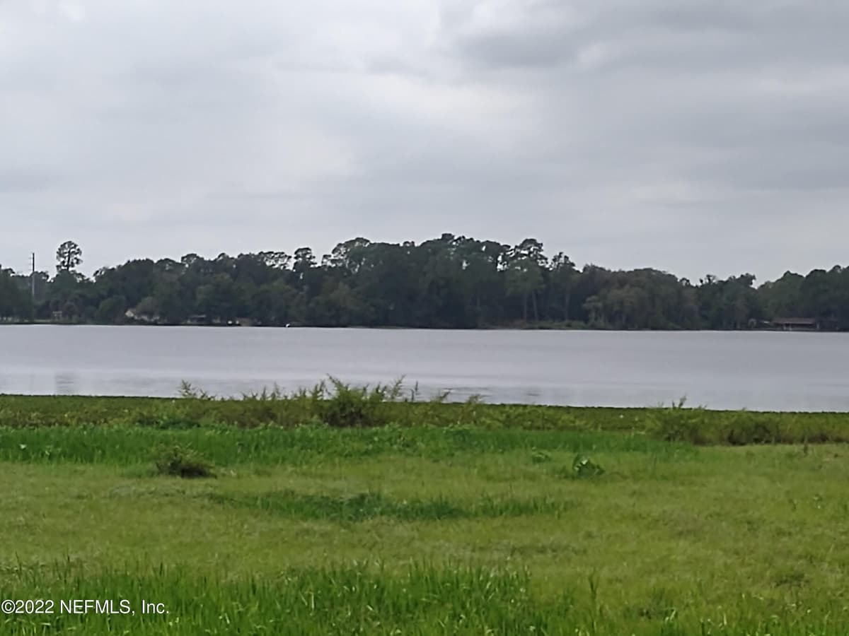 73 IDA Boulevard, Interlachen, FL 32148 2