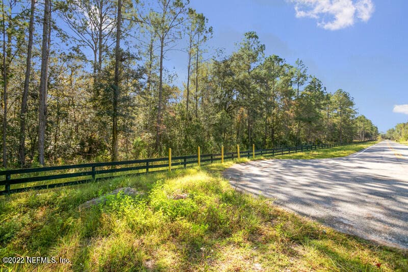 0 FOXTAIL Avenue, Middleburg, FL 32068 2