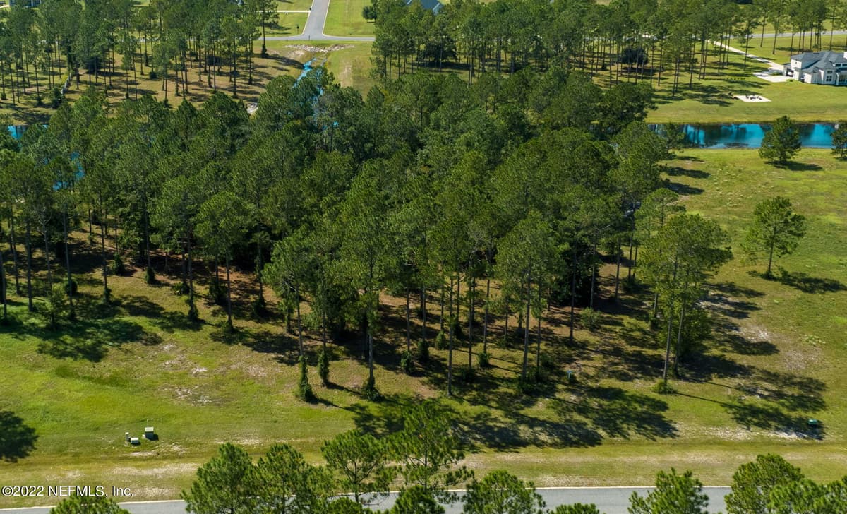 11018 DERBY CHASE Court, Jacksonville, FL 32219 2