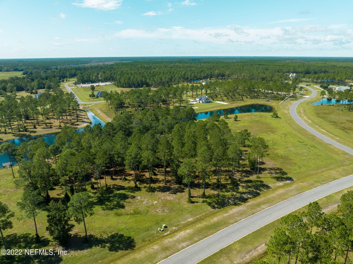 11018 DERBY CHASE Court, Jacksonville, FL 32219 3