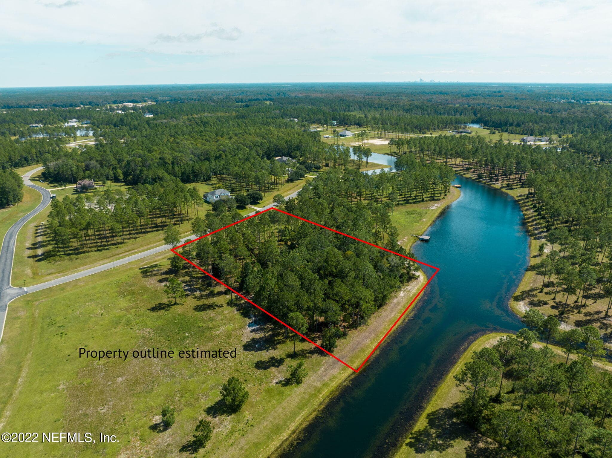 11018 DERBY CHASE Court, Jacksonville, FL 32219