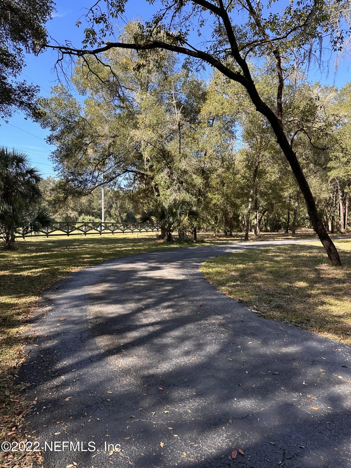 00-01 SE 159TH Lane, Umatilla, FL 32784 2