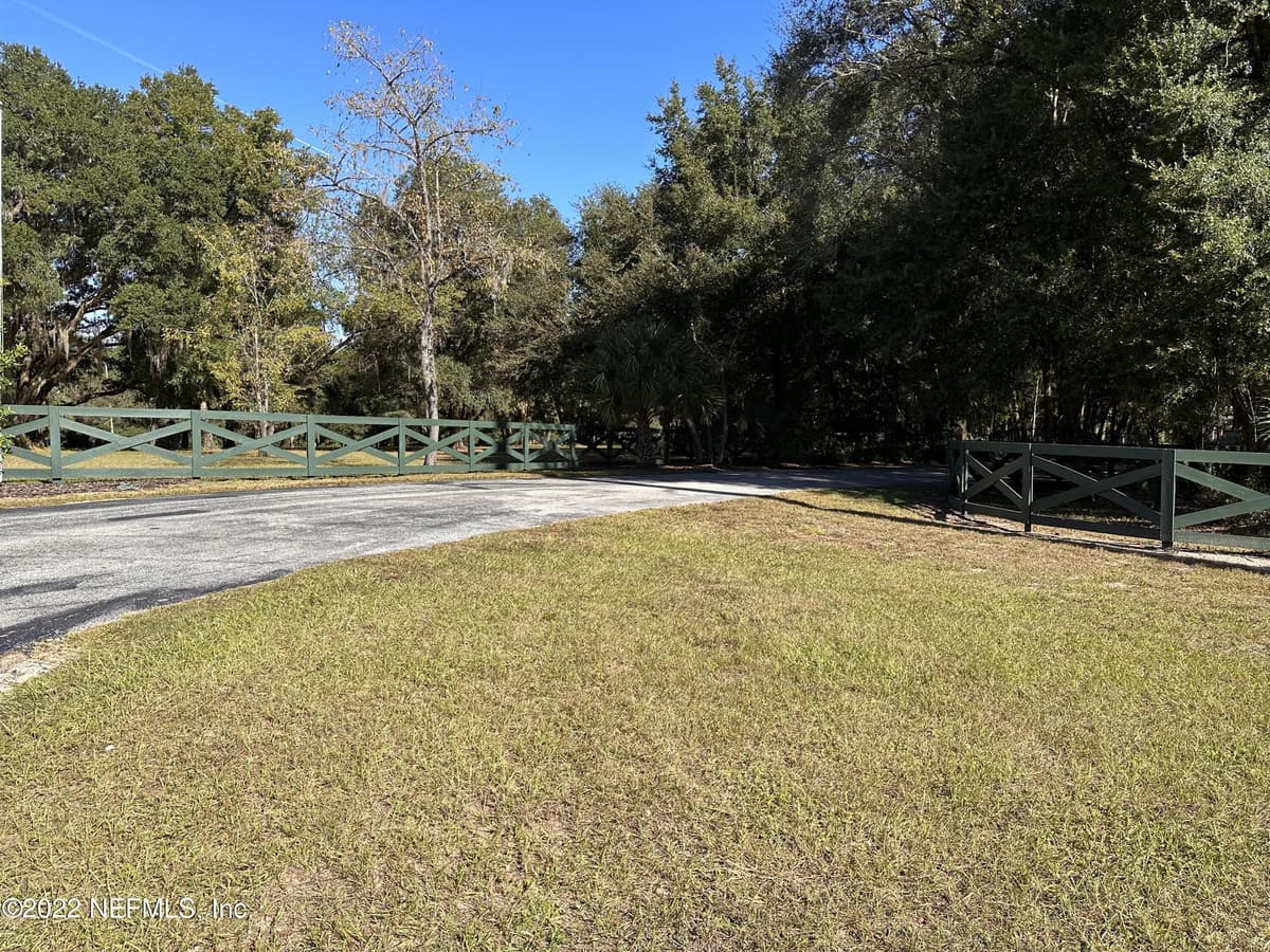 00-09 SE 265TH COURT Road, Umatilla, FL 32784 2