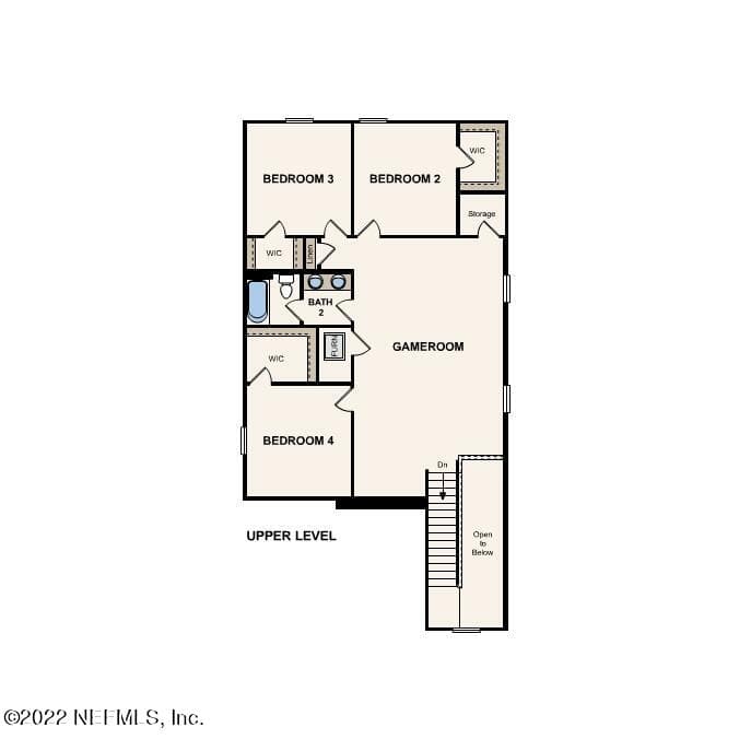 95254 KATHERINE Street, Fernandina Beach, FL 32034 3