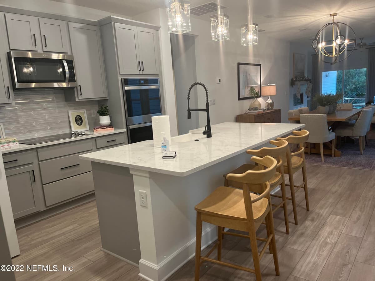 95318 KATHERINE Street, Fernandina Beach, FL 32034 2