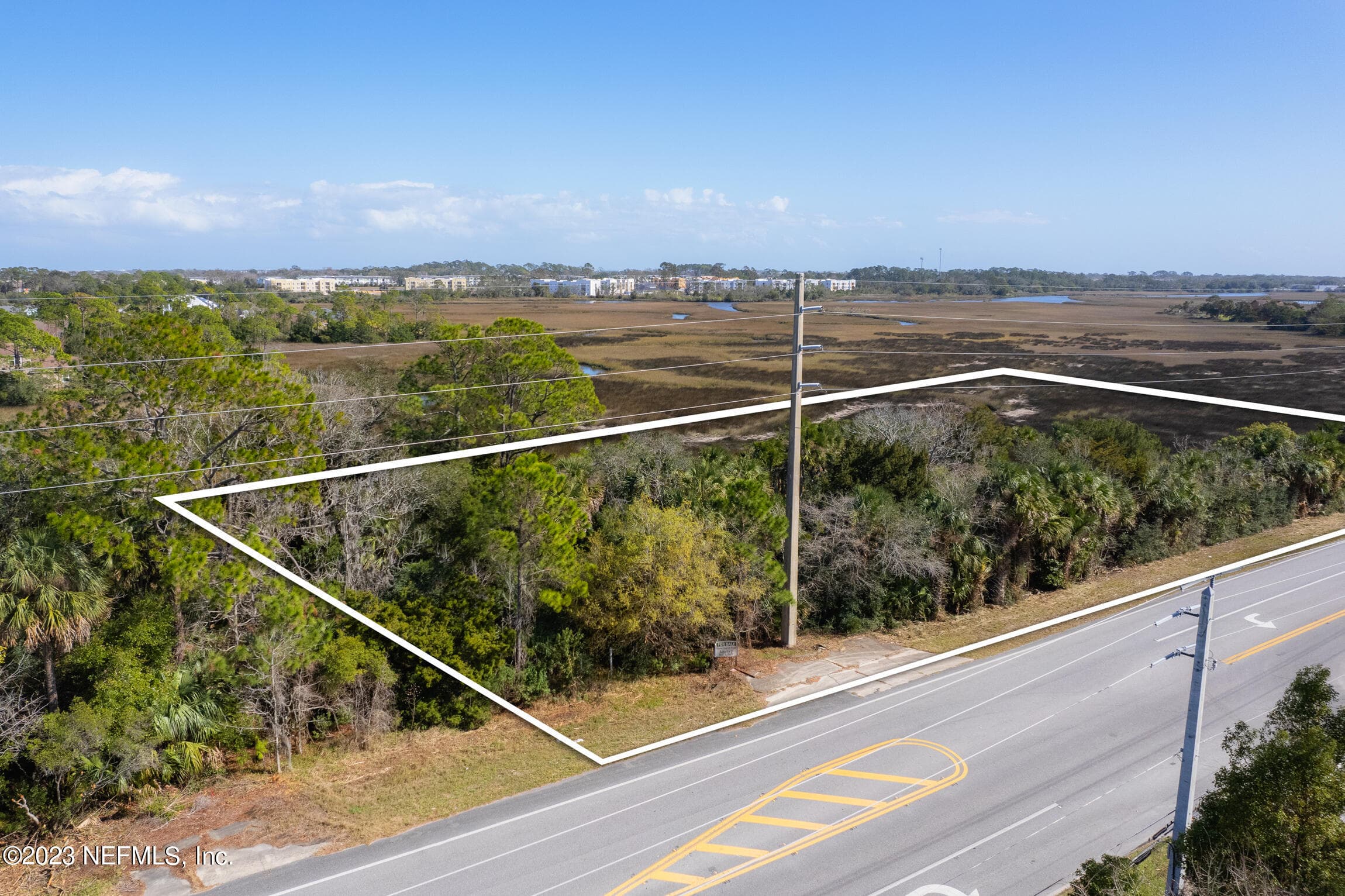 3258 LEWIS SPEEDWAY, St. Augustine, FL 32084