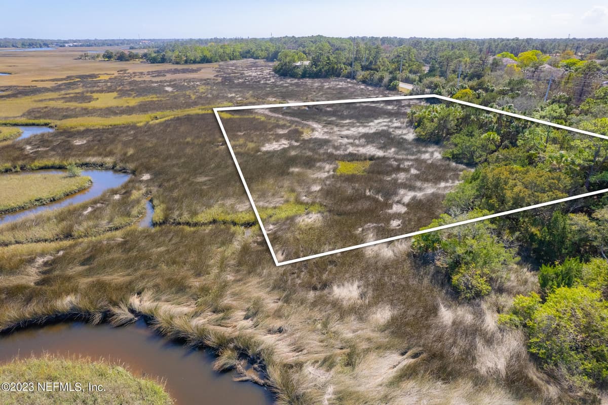 3258 LEWIS SPEEDWAY, St. Augustine, FL 32084 2