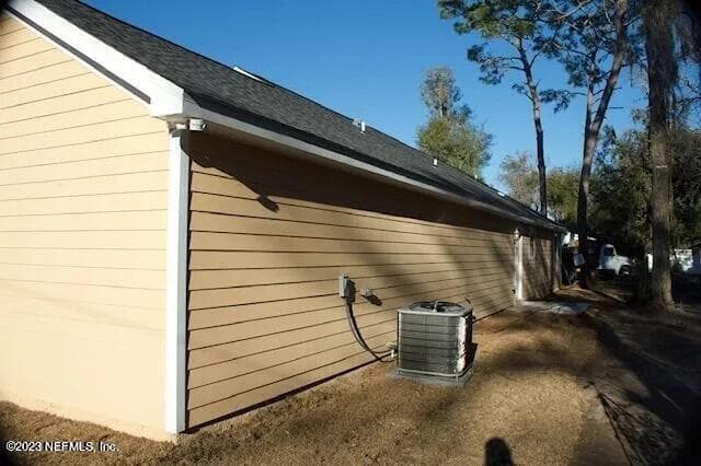 84 LIBERTY Road, Crawfordville, FL 32327 2