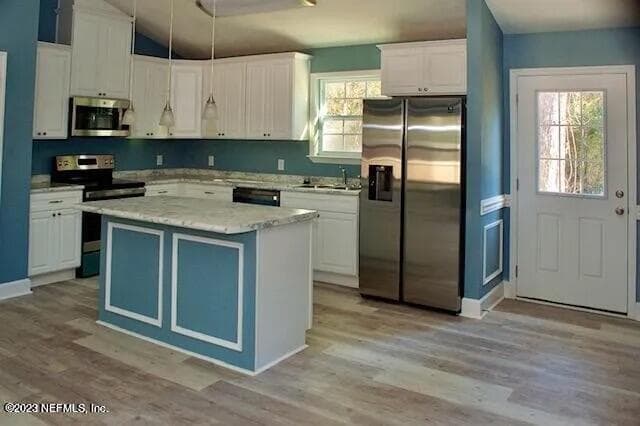 84 LIBERTY Road, Crawfordville, FL 32327 3