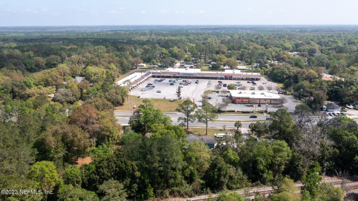 6004 SE US 301, Hawthorne, FL 32640 2