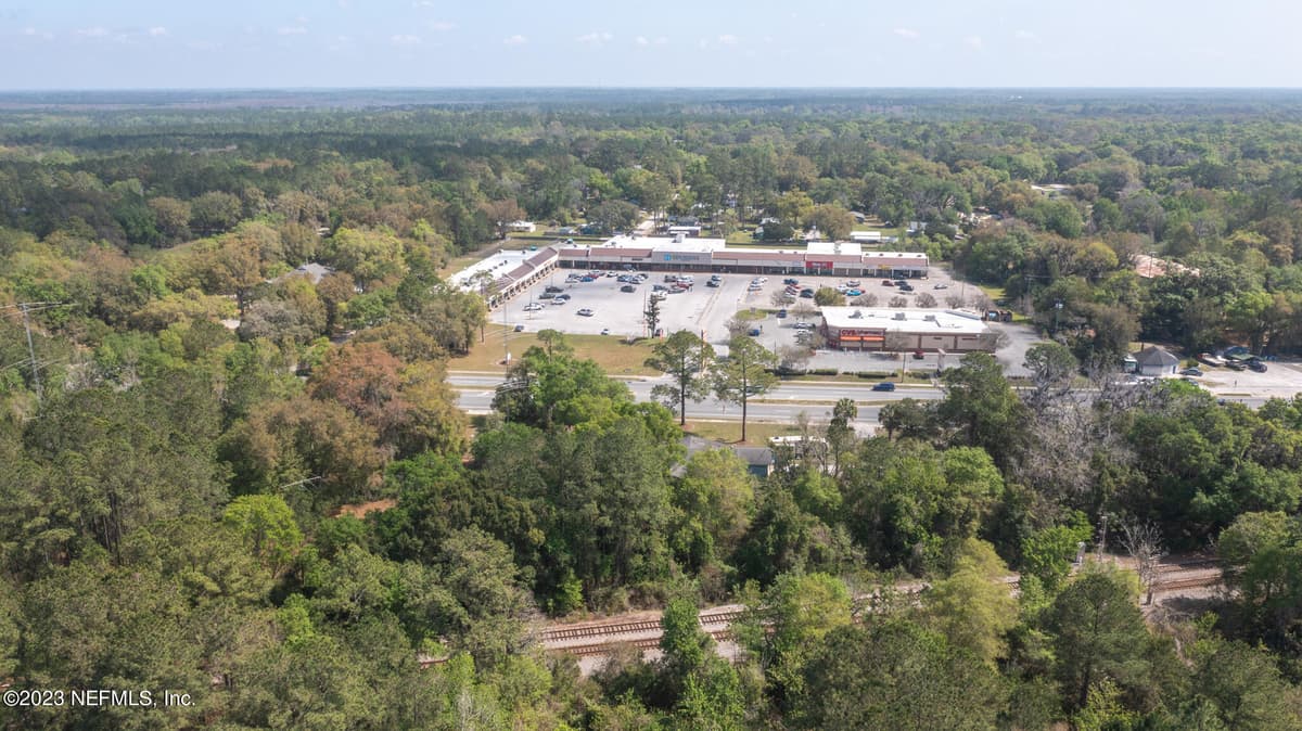 6004 SE US 301, Hawthorne, FL 32640 3