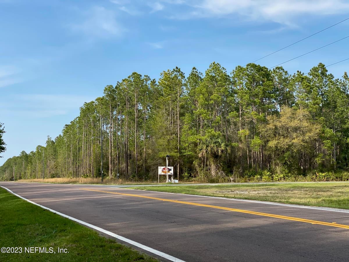 AAA CR 315, Interlachen, FL 32148 2