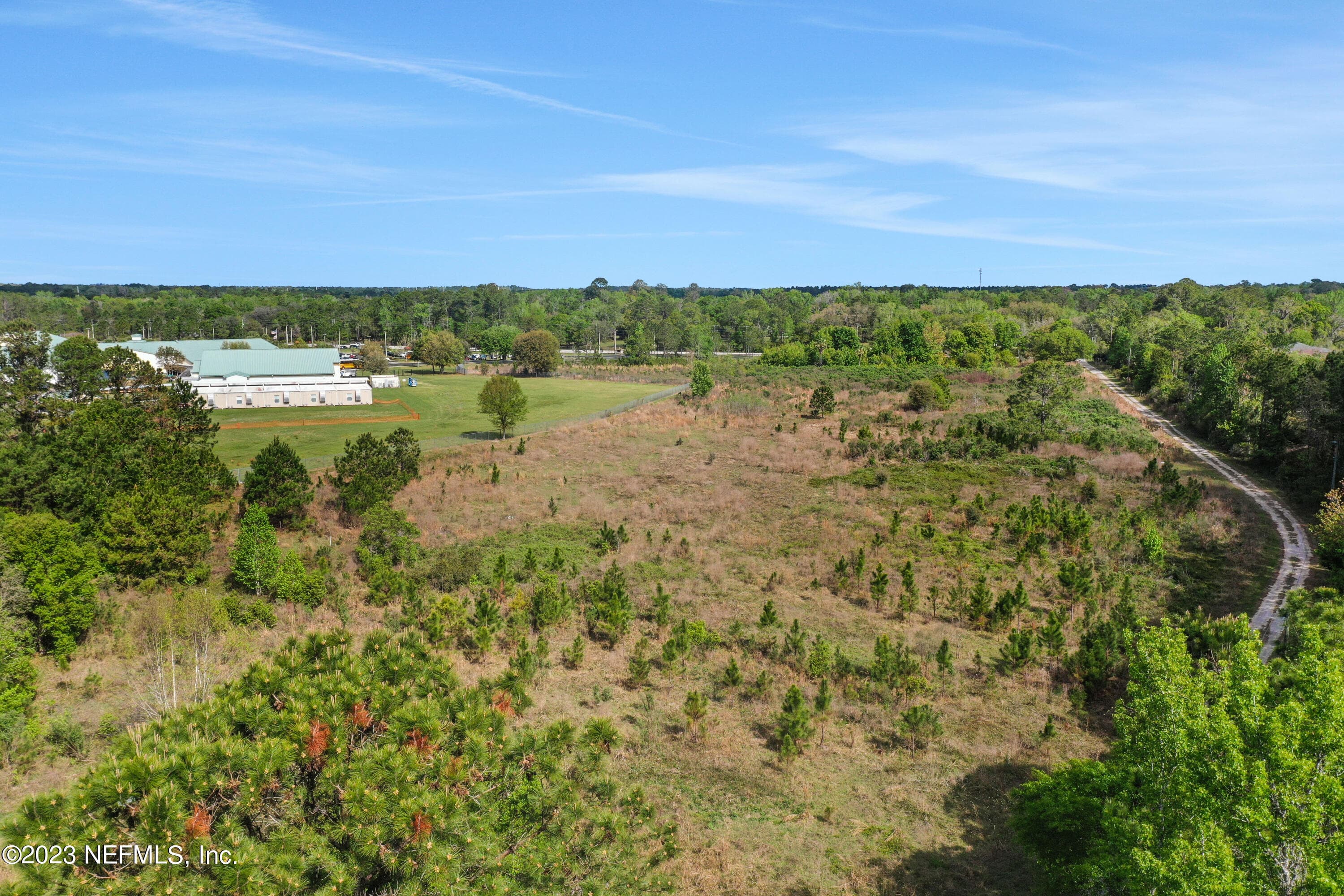 6489 STATE ROAD 16, St. Augustine, FL 32092
