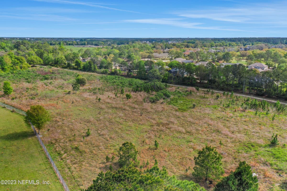 6489 STATE ROAD 16, St. Augustine, FL 32092 3