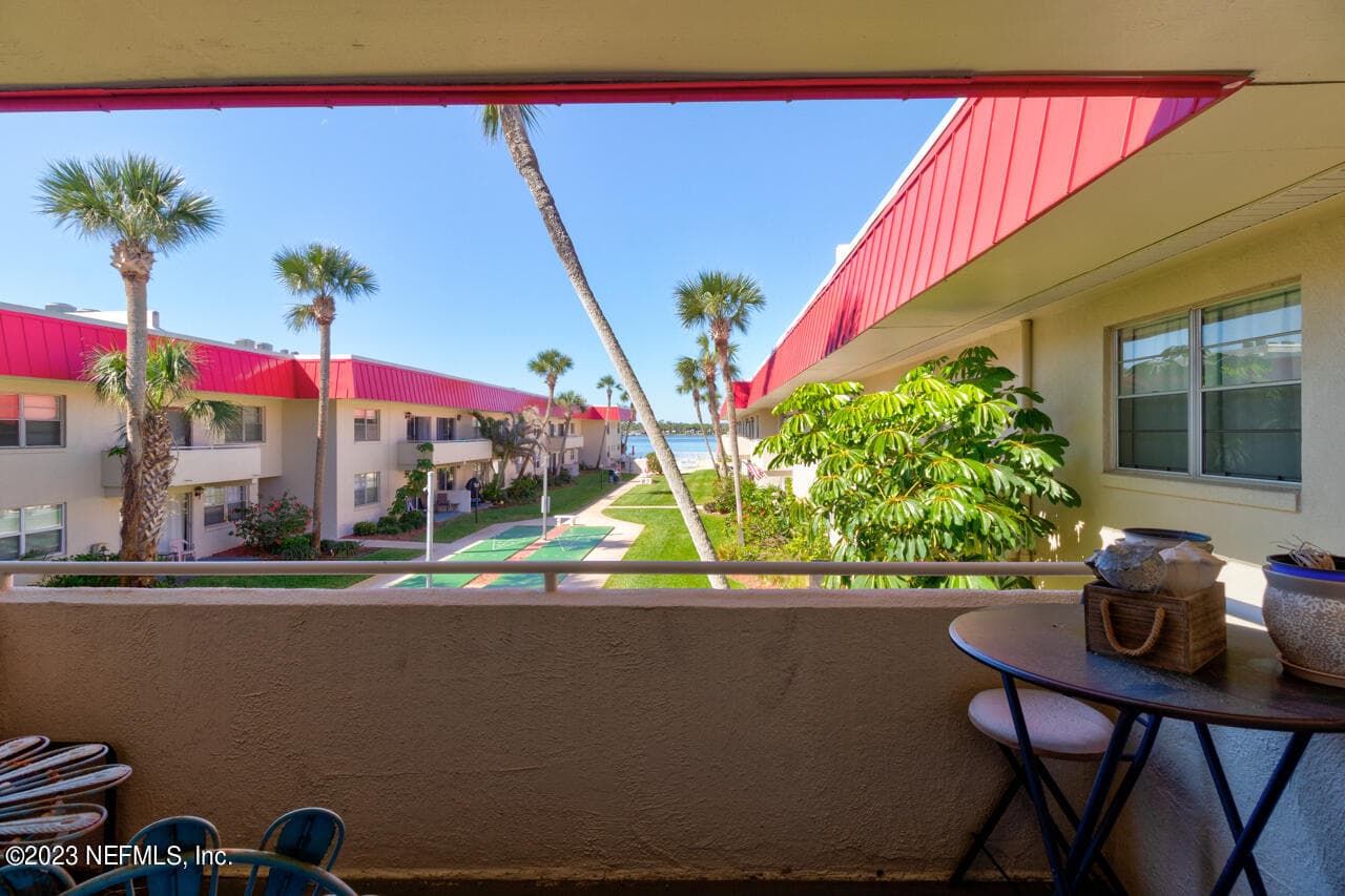 2801 N HALIFAX Avenue 253, Daytona Beach, FL 32118