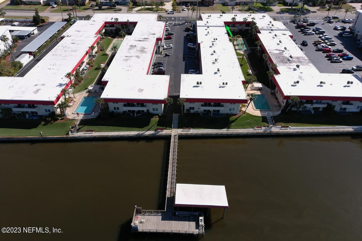 2801 N HALIFAX Avenue 253, Daytona Beach, FL 32118 3