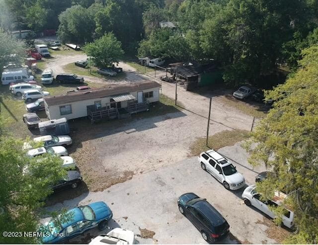 112 ARLINGTON Road N, Jacksonville, FL 32216 2