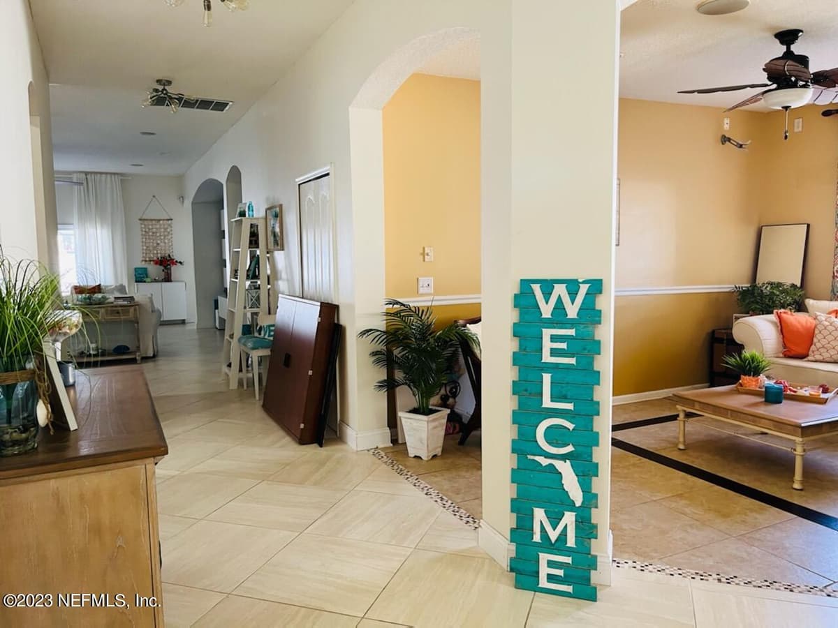 3139 WANDERING OAKS Drive, Orange Park, FL 32065 2