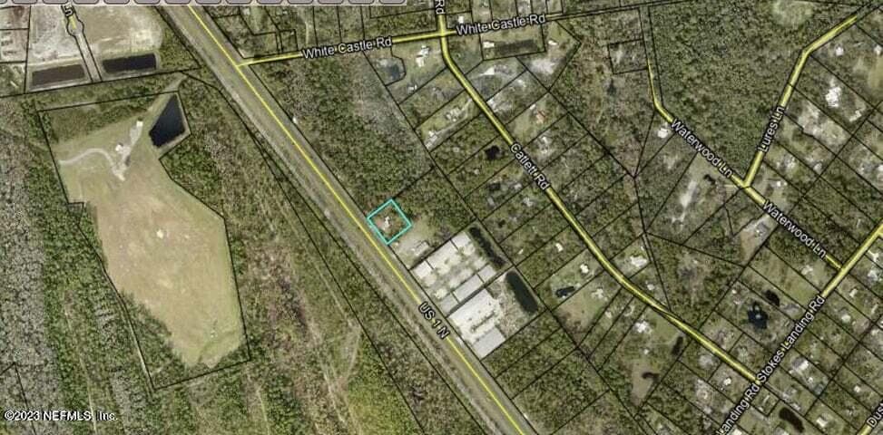 7060 US 1 N, St. Augustine, FL 32095 2