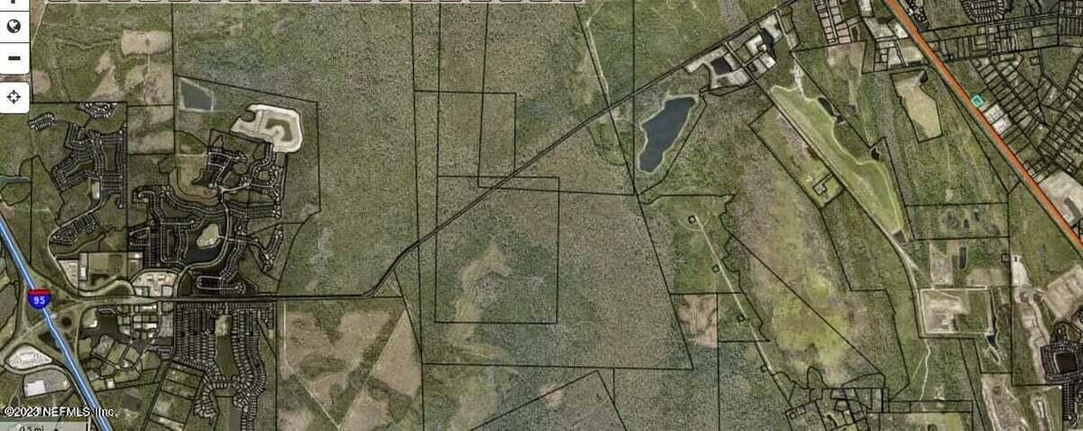 7060 US 1 N, St. Augustine, FL 32095 3