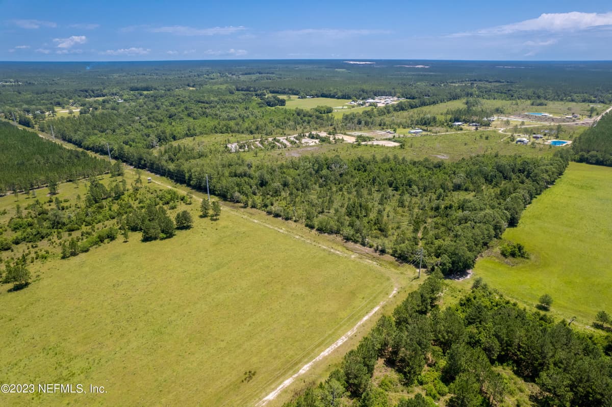 0 SE 113TH Way, Starke, FL 32091 3