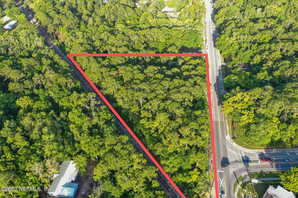 901 W KING Street, St. Augustine, FL 32084, St. Augustine, FL - photo 3