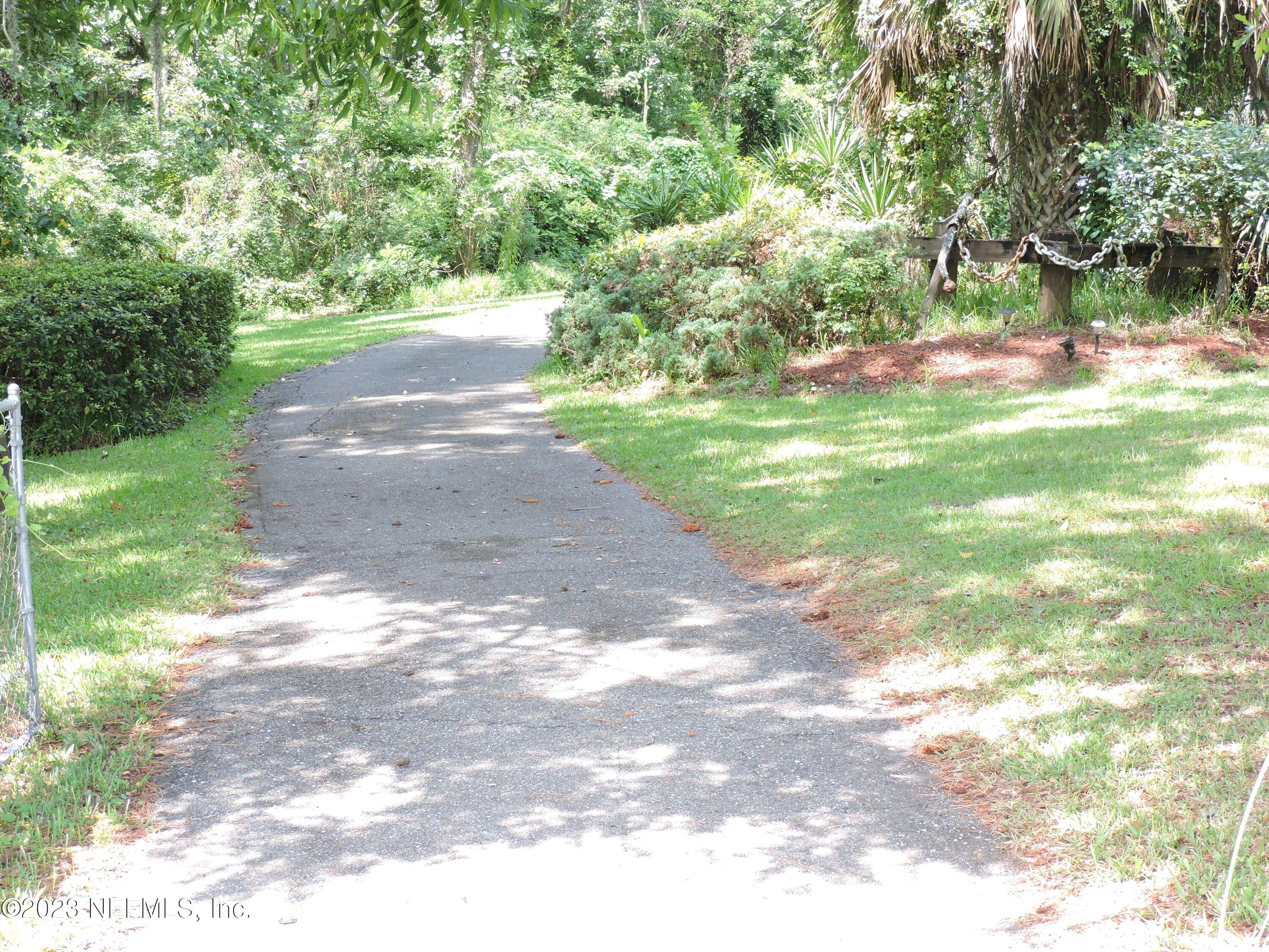 12520 YELLOW BLUFF Road, Jacksonville, FL 32226, Jacksonville, FL - photo 1