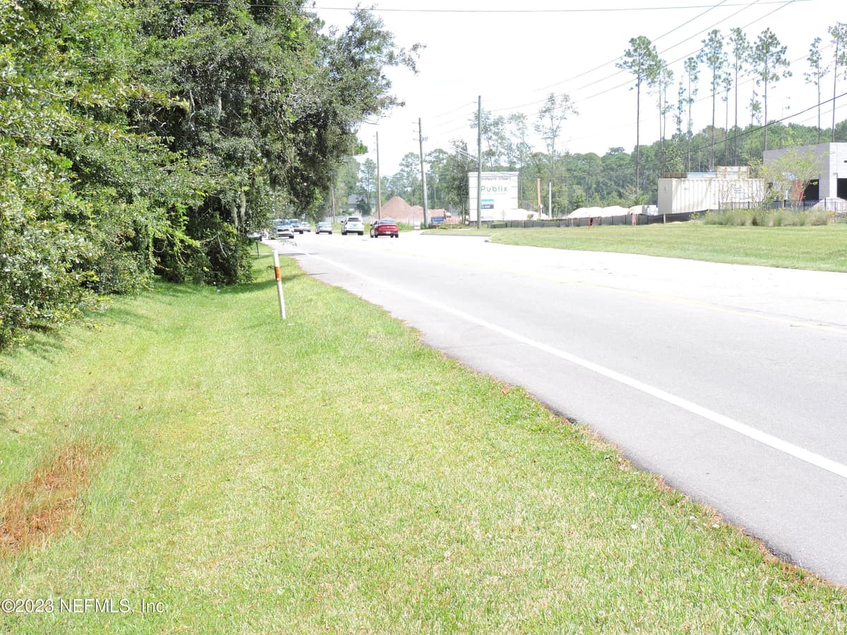 12520 YELLOW BLUFF Road, Jacksonville, FL 32226, Jacksonville, FL - photo 2
