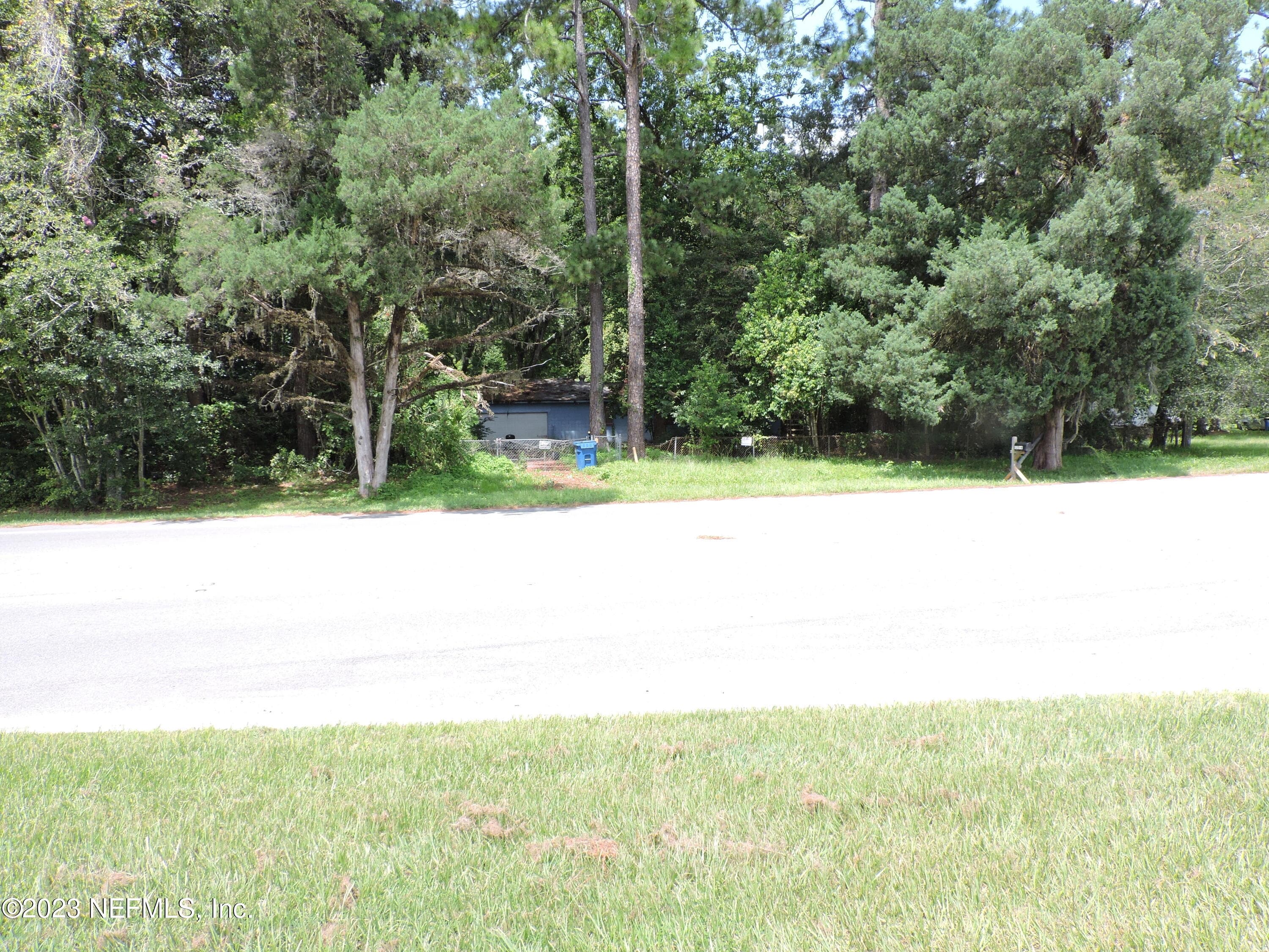 12544 YELLOW BLUFF Road, Jacksonville, FL 32226, Jacksonville, FL - photo 1